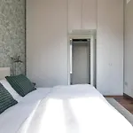 La Foppa - Large & Trendy Flat Moscova-brera