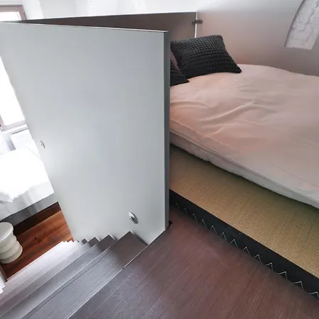 La Foppa - Large & Trendy Flat Moscova-brera Apartment